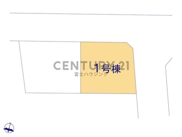 _ސ쌧s1ڂ̐VzˌĂ̋}