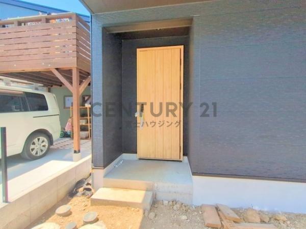 _ސ쌧s1ڂ̐VzˌĂ̌