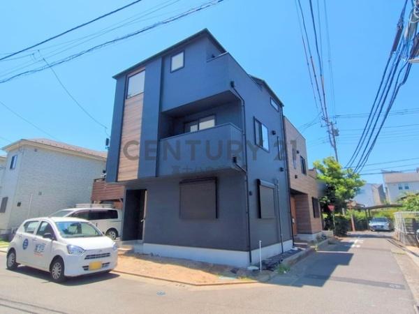 _ސ쌧s1ڂ̐VzˌĂ̂̑n