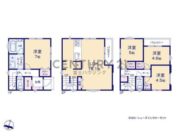 _ސ쌧s1ڂ̐VzˌĂ̊Ԏ}