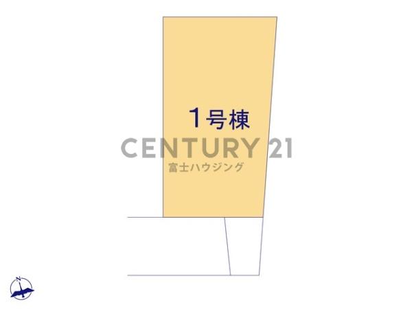 _ސ쌧s̐VzˌĂ̋}