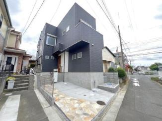 _ސ쌧sΐ1ڂ̐VzˌĂ̌nOώʐ^