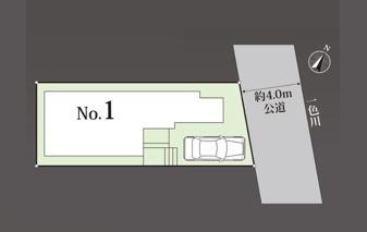 _ސ쌧sΐ1ڂ̐VzˌĂ̋}