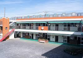 _ސ쌧sΐ1ڂ̐VzˌĂ̎ӊ