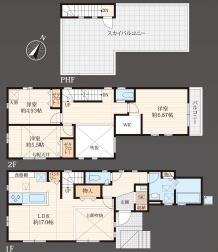 _ސ쌧sΐ1ڂ̐VzˌĂ̊Ԏ}