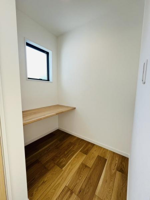 �_�ސ쌧������s�l�{��̐V�z��ˌ��Ă̂��̑�����