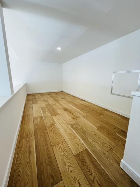 �_�ސ쌧������s�l�{��̐V�z��ˌ��Ă̂��̑�����