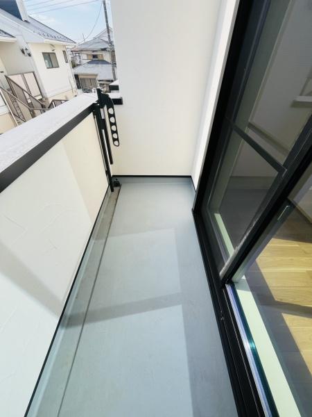 �_�ސ쌧������s�l�{��̐V�z��ˌ��Ẵo���R�j�[