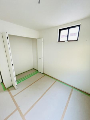 _ސ쌧s2ڂ̐VzˌĂ̗m