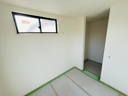 _ސ쌧s2ڂ̐VzˌĂ̗m