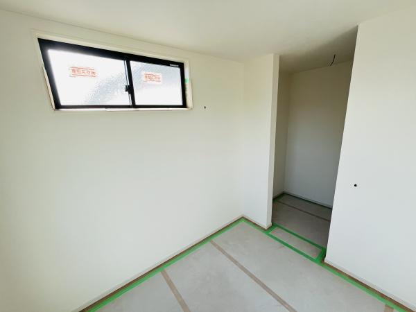 _ސ쌧s2ڂ̐VzˌĂ̗m