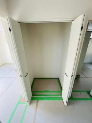 _ސ쌧s2ڂ̐VzˌĂ̎[