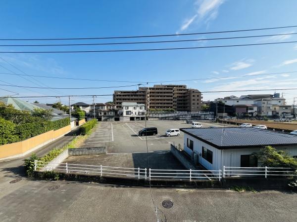 _ސ쌧s2ڂ̐VzˌĂ̏Z˂̒]ʐ^