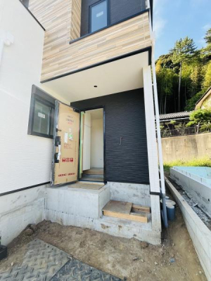 _ސ쌧s2ڂ̐VzˌĂ̌