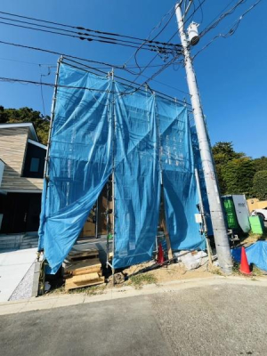 _ސ쌧s2ڂ̐VzˌĂ̂̑n