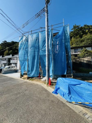 _ސ쌧s2ڂ̐VzˌĂ̂̑n