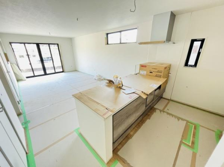 _ސ쌧s2ڂ̐VzˌẴrO