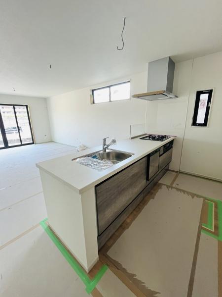 _ސ쌧s2ڂ̐VzˌẴLb`