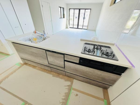 _ސ쌧s2ڂ̐VzˌẴLb`