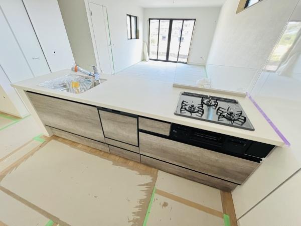 _ސ쌧s2ڂ̐VzˌẴLb`