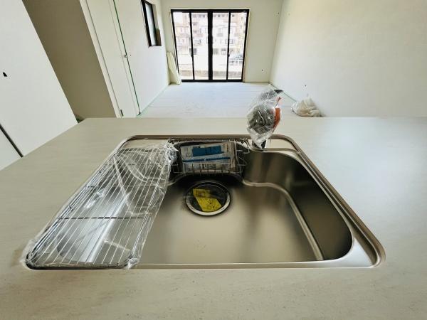 _ސ쌧s2ڂ̐VzˌẴLb`