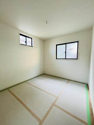 _ސ쌧s2ڂ̐VzˌĂ̗m