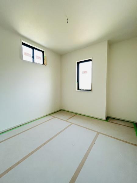 _ސ쌧s2ڂ̐VzˌĂ̗m