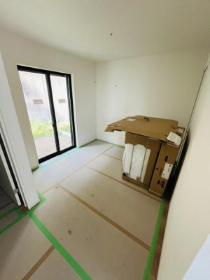 _ސ쌧s2ڂ̐VzˌĂ̂̑