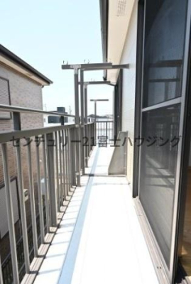 _ސ쌧s̒ÈˌẴoRj[