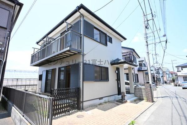 _ސ쌧s̒ÈˌĂ̌nOώʐ^