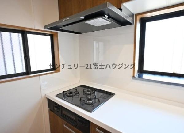 _ސ쌧s̒ÈˌẴLb`