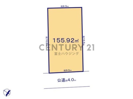 _ސ쌧s{2ڂ̐VzˌĂ̋}