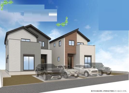 _ސ쌧s{2ڂ̐VzˌĂ̌nOώʐ^