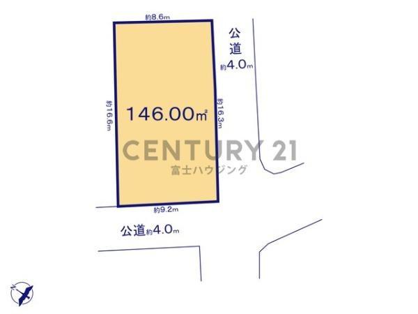 _ސ쌧s{2ڂ̐VzˌĂ̋}