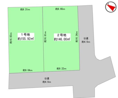 _ސ쌧s{2ڂ̐VzˌĂ̊Ԏ}