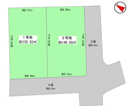 _ސ쌧s{2ڂ̐VzˌĂ̊Ԏ}