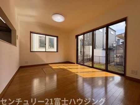 �_�ސ쌧����s����̒��È�ˌ��Ẵ��r���O