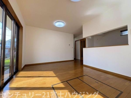 �_�ސ쌧����s����̒��È�ˌ��Ẵ��r���O