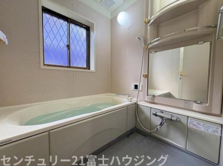 �_�ސ쌧����s����̒��È�ˌ��Ă̗���