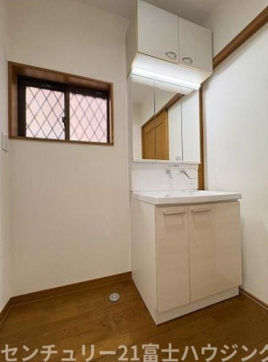 �_�ސ쌧����s����̒��È�ˌ��Ă̐��ʑ�E���ʏ�