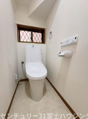 �_�ސ쌧����s����̒��È�ˌ��Ẵg�C��