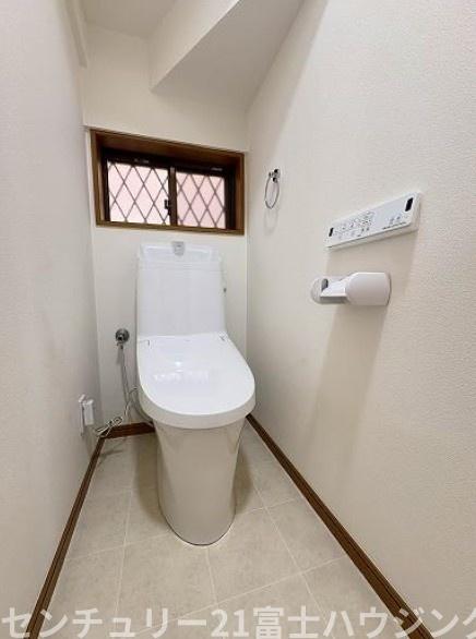 �_�ސ쌧����s����̒��È�ˌ��Ẵg�C��