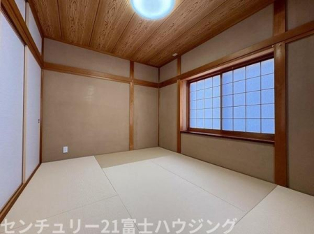 �_�ސ쌧����s����̒��È�ˌ��Ă̘a��