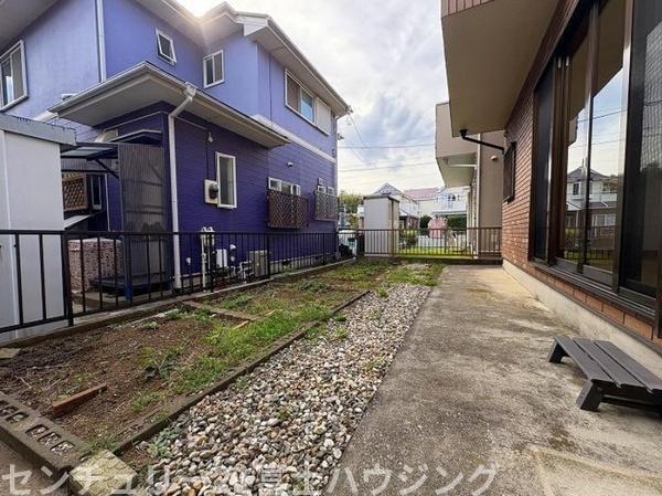 �_�ސ쌧����s����̒��È�ˌ��Ă̒�