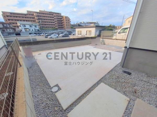 �_�ސ쌧����s���2���ڂ̐V�z��ˌ��Ẳ摜