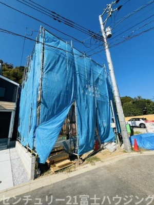 _ސ쌧s2ڂ̐VzˌẲ摜