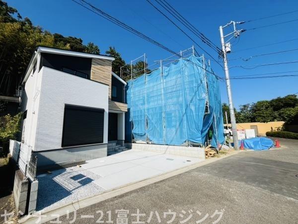 _ސ쌧s2ڂ̐VzˌẲ摜