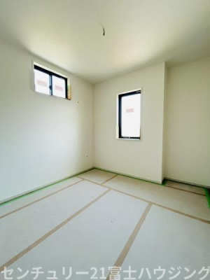 _ސ쌧s2ڂ̐VzˌĂ̗m