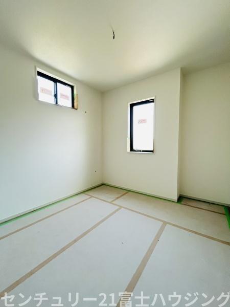 _ސ쌧s2ڂ̐VzˌĂ̗m