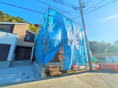 _ސ쌧s2ڂ̐VzˌẲ摜